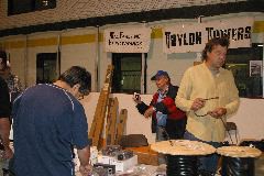 IMG_0963.JPG