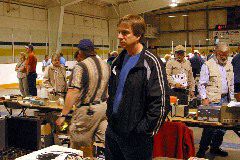 IMG_0973.JPG
