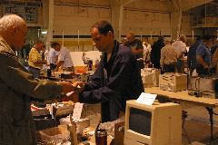 IMG_0975.JPG
