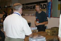 IMG_0985.JPG