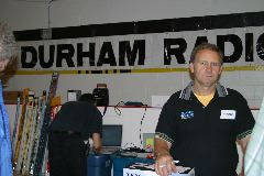 IMG_0986.JPG