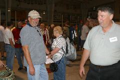 IMG_0988.JPG