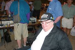IMG_0989.JPG