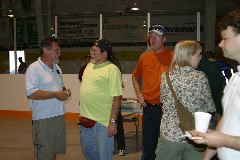 IMG_0990.JPG