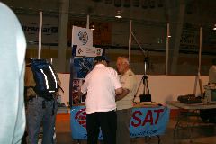 IMG_0992.JPG