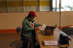 IMG_0791.JPG