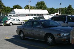 IMG_0994.JPG