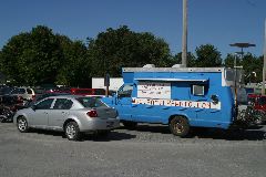 IMG_0995.JPG
