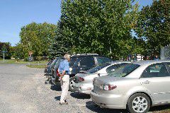 IMG_0996.JPG