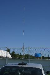 IMG_0997.JPG