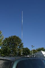 IMG_0998.JPG