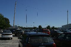 IMG_1007.JPG