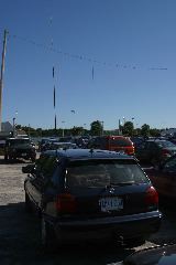 IMG_1008.JPG