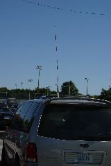 IMG_1010.JPG