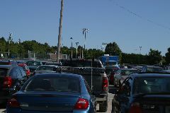 IMG_1013.JPG