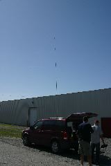 IMG_1020.JPG