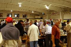 IMG_1021.JPG