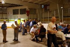 IMG_1026.JPG