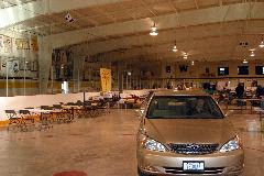 IMG_0812.JPG