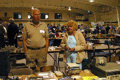 IMG_1030.JPG