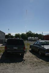 IMG_1034.JPG