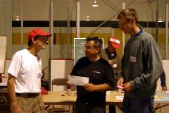 IMG_1038.JPG