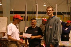 IMG_1039.JPG
