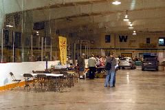 IMG_0814.JPG