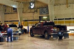 IMG_0817.JPG