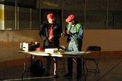 IMG_0792.JPG