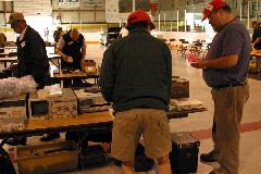 IMG_0825.JPG