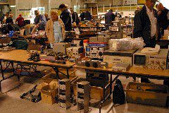 IMG_0826.JPG