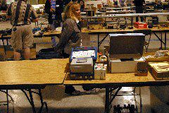 IMG_0827.JPG