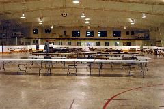 IMG_0793.JPG