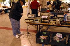IMG_0831.JPG