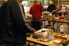 IMG_0841.JPG