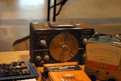 IMG_0843.JPG