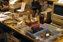 IMG_0847.JPG