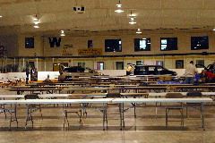 IMG_0796.JPG