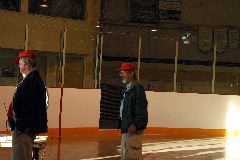 IMG_0798.JPG