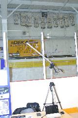 IMG_0884.JPG