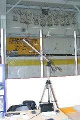 IMG_0885.JPG