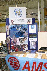IMG_0886.JPG