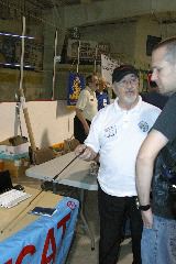 IMG_0890.JPG